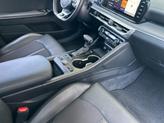 Thumbnail of 2024 Ebony Black Kia K5