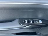Thumbnail of 2024 Ebony Black Kia K5