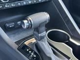Thumbnail of 2024 Ebony Black Kia K5