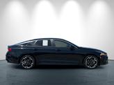 Thumbnail of 2024 Ebony Black Kia K5
