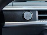 Thumbnail of 2024 Ebony Black Kia K5