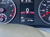 Thumbnail of 2024 Ebony Black Kia K5