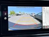 Thumbnail of 2024 Ebony Black Kia K5
