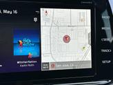 Thumbnail of 2024 Ebony Black Kia K5