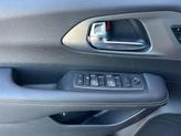 Thumbnail of 2025 Red Chrysler Pacifica Hybrid