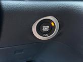 Thumbnail of 2025 Red Chrysler Pacifica Hybrid