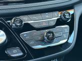 Thumbnail of 2025 Red Chrysler Pacifica Hybrid