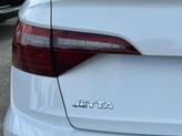Thumbnail of 2021 Pure White Volkswagen Jetta