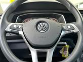 Thumbnail of 2021 Pure White Volkswagen Jetta