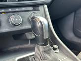 Thumbnail of 2021 Pure White Volkswagen Jetta