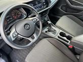 Thumbnail of 2021 Pure White Volkswagen Jetta