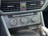 Thumbnail of 2021 Pure White Volkswagen Jetta