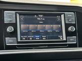 Thumbnail of 2021 Pure White Volkswagen Jetta