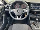 Thumbnail of 2021 Pure White Volkswagen Jetta