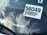 Thumbnail of 2021 Pure White Volkswagen Jetta