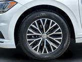 Thumbnail of 2021 Pure White Volkswagen Jetta