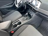 Thumbnail of 2021 Pure White Volkswagen Jetta