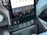 Thumbnail of 2025 Diamond Black RAM 1500