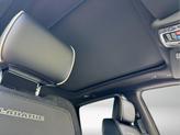 Thumbnail of 2025 Diamond Black RAM 1500
