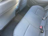 Thumbnail of 2021 Black Sand Pearl Toyota Corolla
