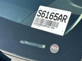 Thumbnail of 2021 Black Sand Pearl Toyota Corolla