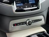 Thumbnail of 2022 Blue Volvo XC90 Recharge Plug-In Hybrid