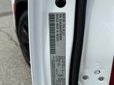 Thumbnail of 2025 Bright White Clearcoat Jeep Wagoneer S