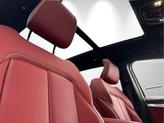 Thumbnail of 2025 Bright White Clearcoat Jeep Wagoneer S