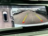 Thumbnail of 2025 Bright White Clearcoat Jeep Wagoneer S