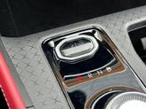 Thumbnail of 2025 Bright White Clearcoat Jeep Wagoneer S