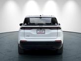 Thumbnail of 2025 Bright White Clearcoat Jeep Wagoneer S