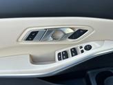 Thumbnail of 2023 Jet Black BMW 330e