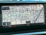 Thumbnail of 2023 Jet Black BMW 330e