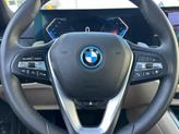 Thumbnail of 2023 Jet Black BMW 330e