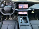 Thumbnail of 2025 Diamond Black Jeep Wagoneer S