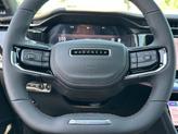 Thumbnail of 2025 Diamond Black Jeep Wagoneer S