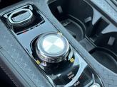 Thumbnail of 2025 Diamond Black Jeep Wagoneer S