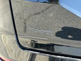 Thumbnail of 2025 Diamond Black Jeep Wagoneer S