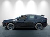 Thumbnail of 2025 Diamond Black Jeep Wagoneer S