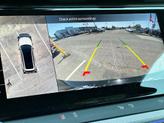 Thumbnail of 2025 Diamond Black Jeep Wagoneer S