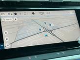 Thumbnail of 2025 Diamond Black Jeep Wagoneer S