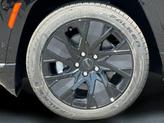 Thumbnail of 2025 Diamond Black Jeep Wagoneer S