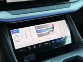 Thumbnail of 2025 Diamond Black Jeep Wagoneer S