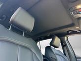 Thumbnail of 2025 Diamond Black Jeep Wagoneer S