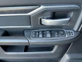 Thumbnail of 2024 Patriot Blue Pearlcoat RAM 2500
