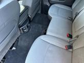 Thumbnail of 2024 Patriot Blue Pearlcoat RAM 2500