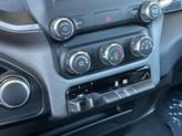Thumbnail of 2024 Patriot Blue Pearlcoat RAM 2500