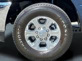 Thumbnail of 2024 Patriot Blue Pearlcoat RAM 2500