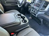 Thumbnail of 2024 Patriot Blue Pearlcoat RAM 2500