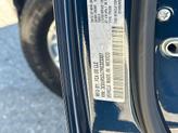 Thumbnail of 2024 Patriot Blue Pearlcoat RAM 2500